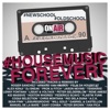 #NewSchool #OldSchool #HouseMusic Forever! (Selected By A.C.K.), 2014