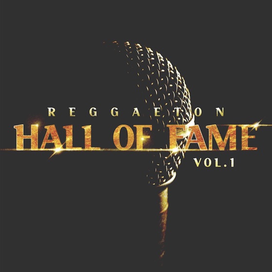 Cover artwork for Agarrala