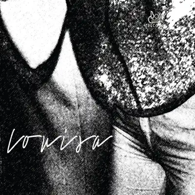 Louisa - Work Drugs