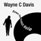 Robin Williams - Wayne C. Davis lyrics