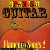 Spanish Guitar - Flamenco Songs 2