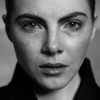 Julia Marcell - Cincina