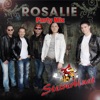 Rosalie (Party Mix) - Single