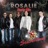 Rosalie (Party Mix)