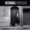 Friccion - Betamax lyrics