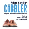 John Debney, Ron Allen, Chris Bleth, Nick Ingman & His Orchestra, Mel Gibson, Ahmed El-Eshmer, Shankar, Gingger, Shannon Kingsbury, Aaron Martin, Tanya Tsarouska, Nick Ingman, Terry Edwards, The Transylvania State Philharmonic Choir, London Voices, Orches - Cobbler Medley