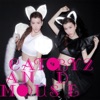 Cat and Mouse - Single