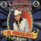 100 Años - EL Periquito De Sinaloa lyrics