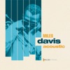 Miles Davis - So What