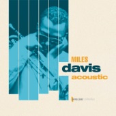 Miles Davis - E.S.P.