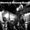 Wentus Blues Band, 2015