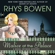 Rhys Bowen - Malice at the Palace (Unabridged)