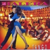 La Balera Tango