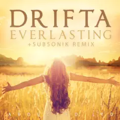 Everlasting - Single by Drifta album reviews, ratings, credits