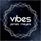 Vibes - James Meyers lyrics