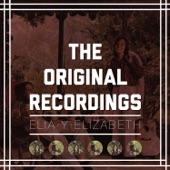 The Original Recordings artwork