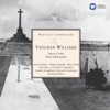 London Symphony Chorus, London Symphony Orchestra, Philip Langridge & Richard Hickox - Sancta Civitas: And I saw a new heaven (Adagio)