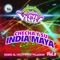 El Rey Quiche - Checha y Su India Maya Caballero lyrics
