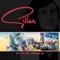 New Orleans - Gillan lyrics