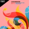 Beat It (Elektronik Kitchen of Ideas Nu Disco Dub Mix) - Single album lyrics, reviews, download