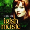 Discover: Irish Music