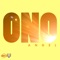Angel (Rosabel Club mix) - Ono lyrics