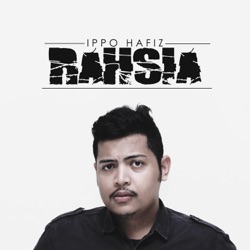 Ippo Hafiz - Rahsia