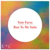 Run to Me Suite - EP