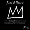 Back 2 Basics - Single album lyrics, reviews, download