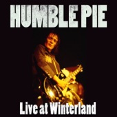 Humble Pie - C'mon Everybody (Live at Winterland, San Francisco, CA, May 6, 1973)