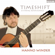 Recercate Concertante - Hanno Winder