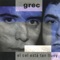 Condemnats a Ser Amics - Grec lyrics