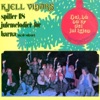 Kjell Vidars - Musevisa