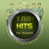 The Trammps - Sixty Minute Man