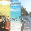 Jij Hoort Bij Mij - Single, 2015