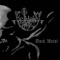 3rd Nocturnal Prayer - Bethlehem lyrics