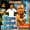 Eji Apalapa Medley - ND Stanley Nnorom lyrics