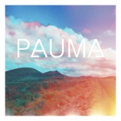 Pauma - Who I'm Meant to Be