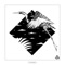 Cranes (Lyndon Kidd Remix) artwork
