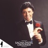 Sacha Distel: Crooner