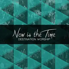 Now Is the Time by Destination Worship album reviews, ratings, credits