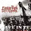 Live In Texas (Audio Version) album lyrics, reviews, download