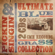 Goin' up Cripple Creek - Lester Flatt & The Nashville Grass