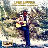 Labi Siffre - Fool Me A Goodnight (2006 Remastered Version)