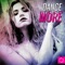 Eden - Carlo Ratto lyrics