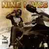 Nine Lives album lyrics, reviews, download