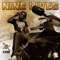 Nine Lives artwork