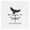 The Weather Below artwork