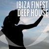 Ibiza Finest Deep House