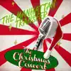 The Christmas Concert (Live) album lyrics, reviews, download